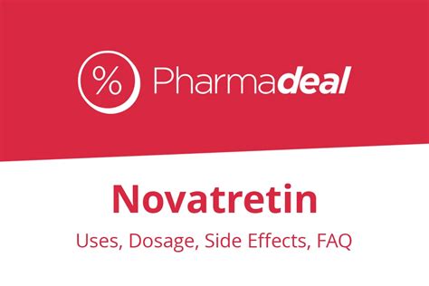 noklav|Neoclav: Uses, Dosage, Side Effects, FAQ .